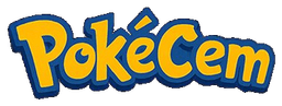 PokeCem