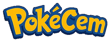 PokeCem