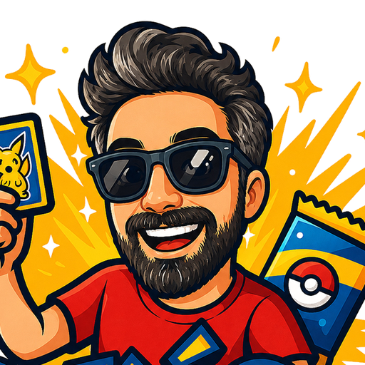 PokeCem