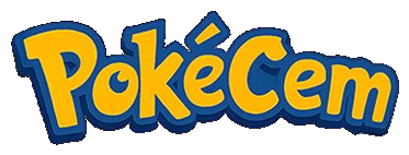 PokeCem